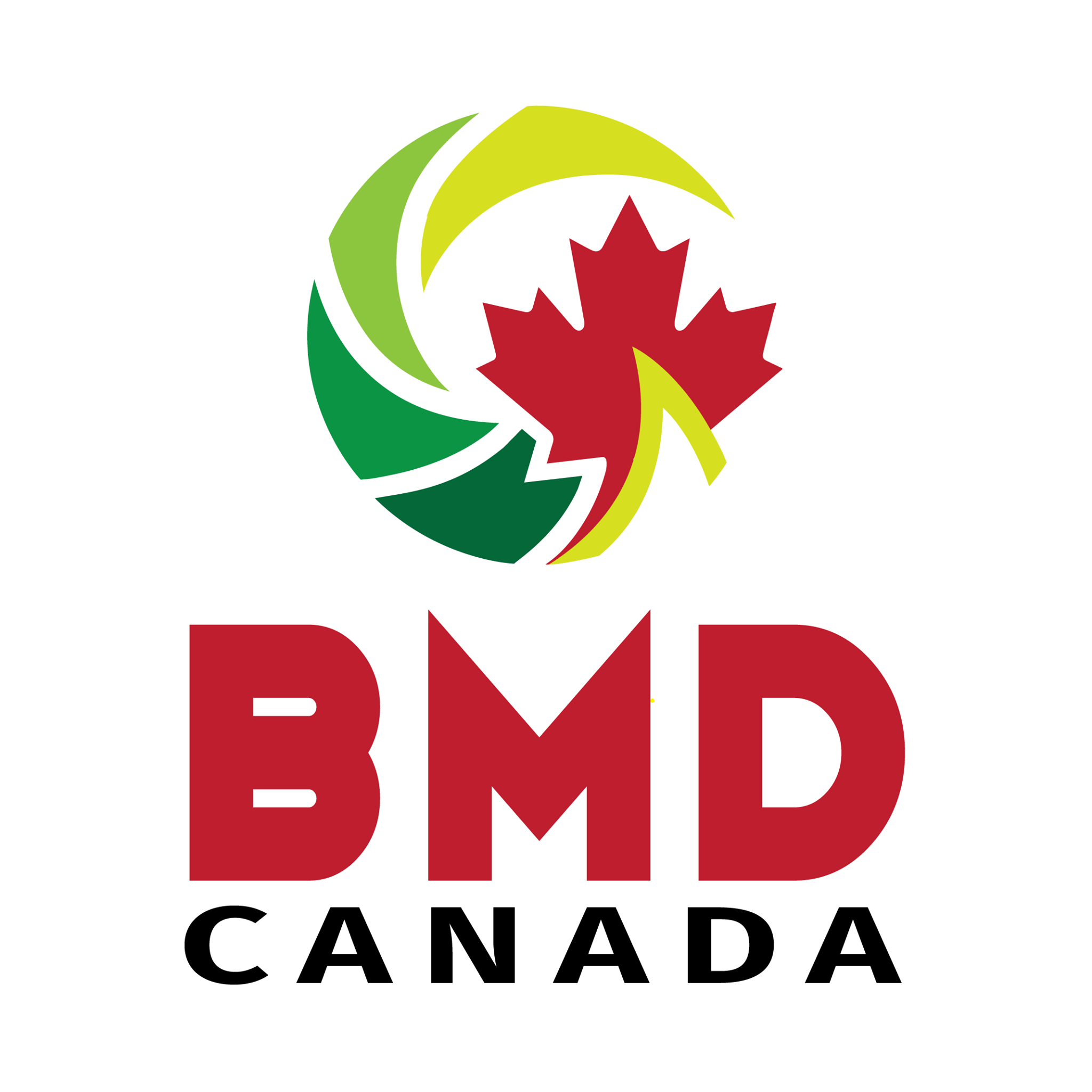 BMD Canada